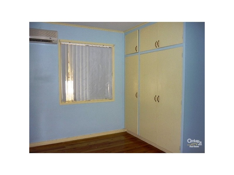 125 Barney Street, Barney Point QLD 4680
