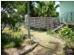 125 Barney Street, Barney Point QLD 4680