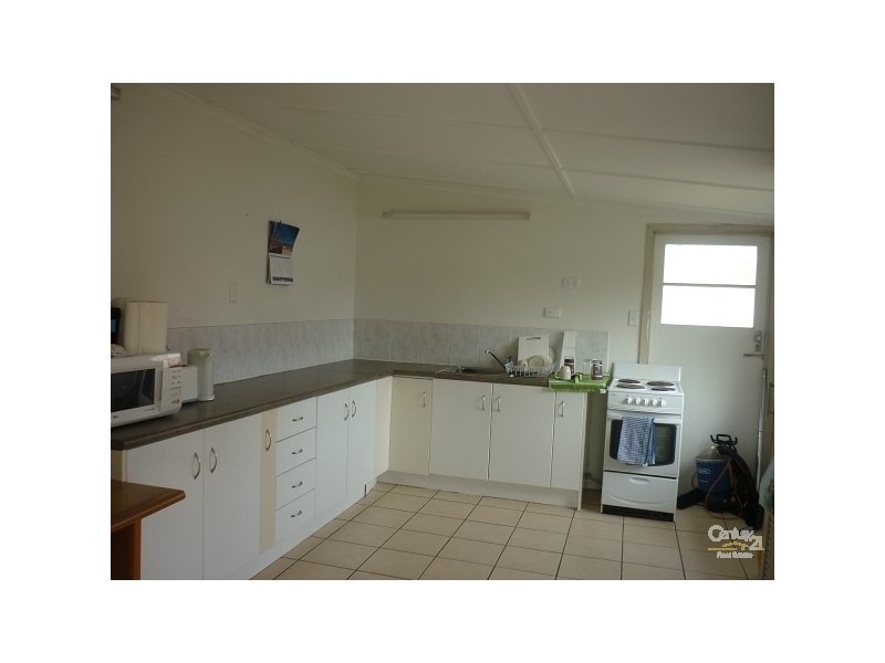 3 Callide Crescent, Barney Point QLD 4680