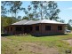 L 701 Jim Whyte Way, Beecher QLD 4680