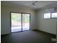 L 701 Jim Whyte Way, Beecher QLD 4680