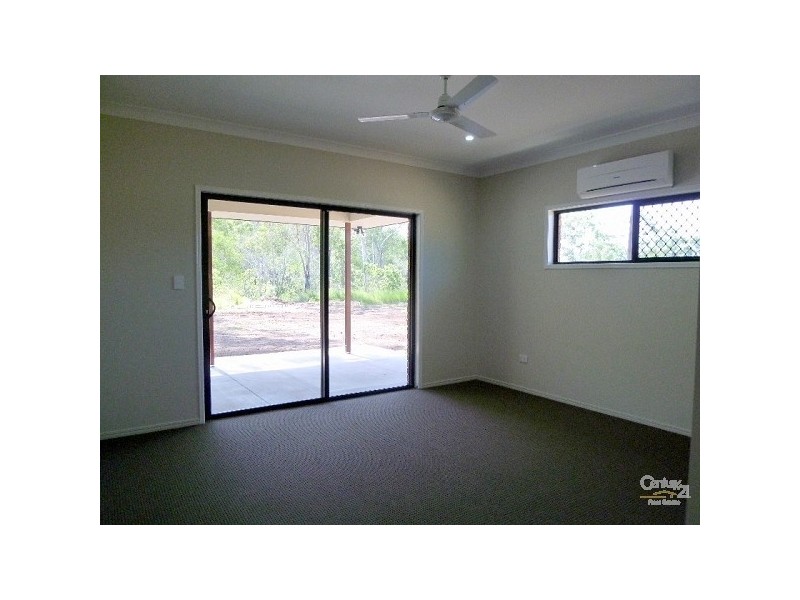 L 701 Jim Whyte Way, Beecher QLD 4680