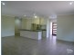 L 701 Jim Whyte Way, Beecher QLD 4680