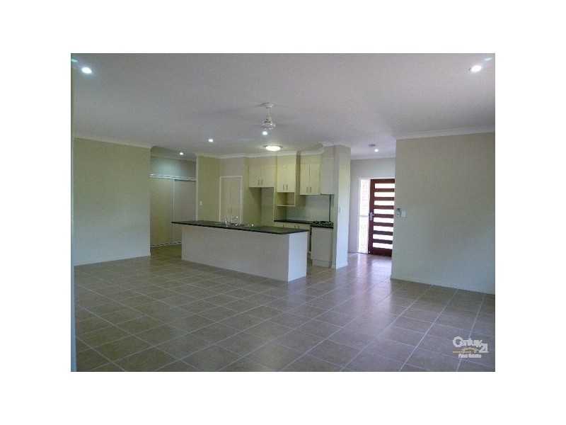 L 701 Jim Whyte Way, Beecher QLD 4680