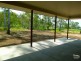 L 701 Jim Whyte Way, Beecher QLD 4680