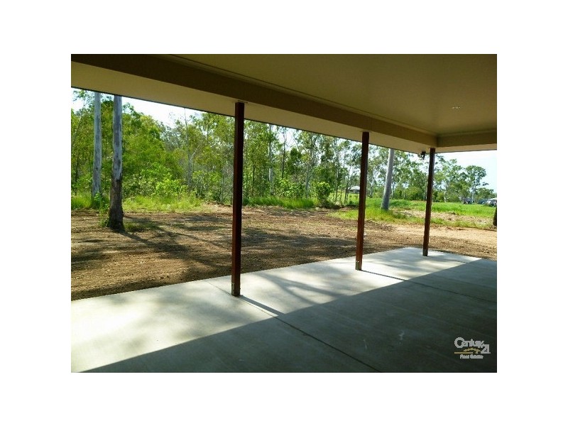 L 701 Jim Whyte Way, Beecher QLD 4680