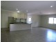 L 701 Jim Whyte Way, Beecher QLD 4680