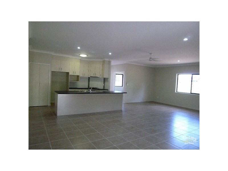 L 701 Jim Whyte Way, Beecher QLD 4680