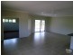 L 701 Jim Whyte Way, Beecher QLD 4680