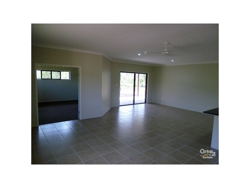 L 701 Jim Whyte Way, Beecher QLD 4680