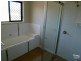 L 701 Jim Whyte Way, Beecher QLD 4680