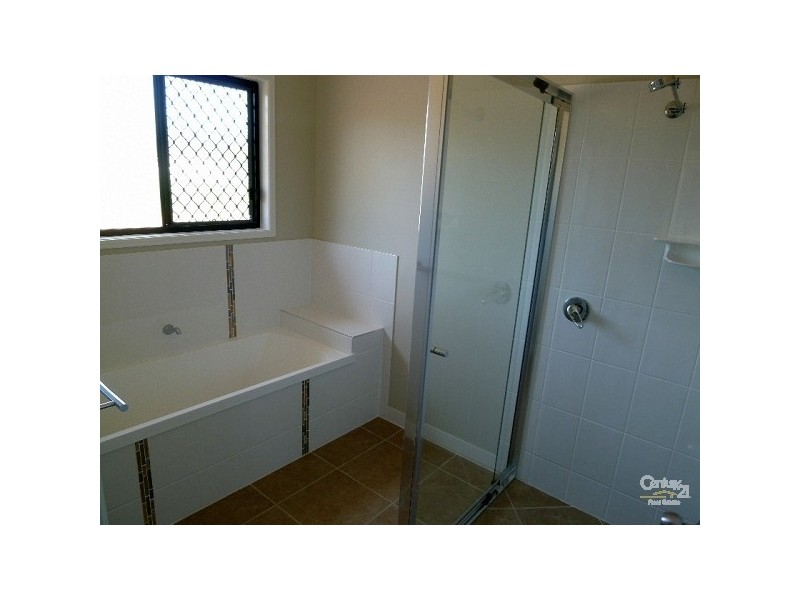 L 701 Jim Whyte Way, Beecher QLD 4680