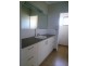 L 701 Jim Whyte Way, Beecher QLD 4680