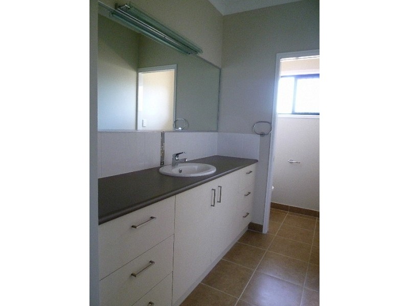 L 701 Jim Whyte Way, Beecher QLD 4680