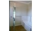 L 701 Jim Whyte Way, Beecher QLD 4680