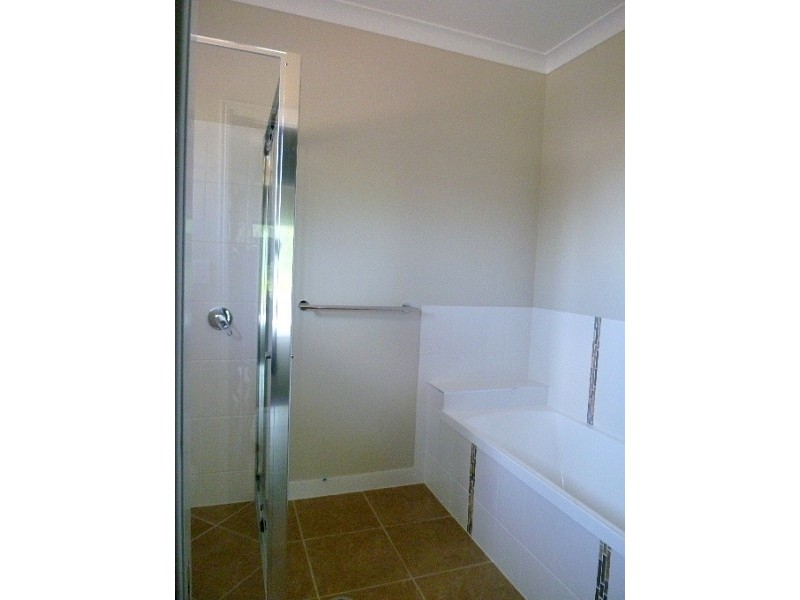 L 701 Jim Whyte Way, Beecher QLD 4680