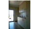 L 701 Jim Whyte Way, Beecher QLD 4680