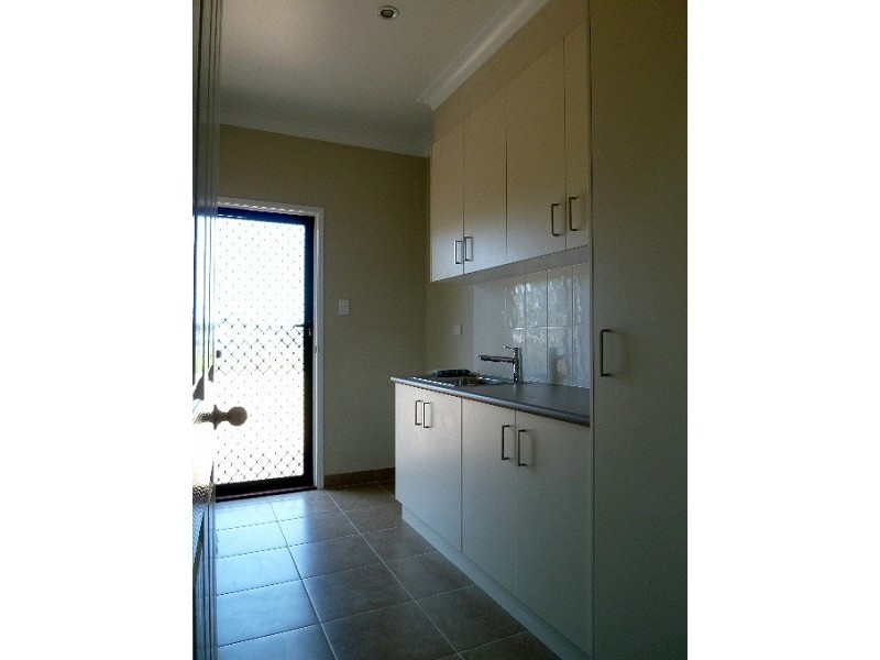 L 701 Jim Whyte Way, Beecher QLD 4680