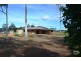 L 701 Jim Whyte Way, Beecher QLD 4680