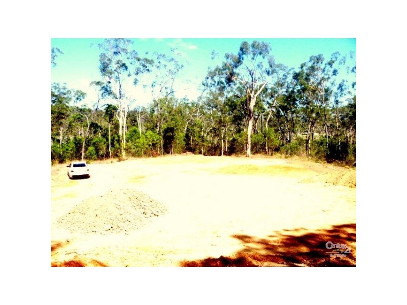 L 801 Jim Whyte Way, Beecher QLD 4680