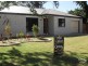 15 Stasia Lane, Gladstone QLD 4680