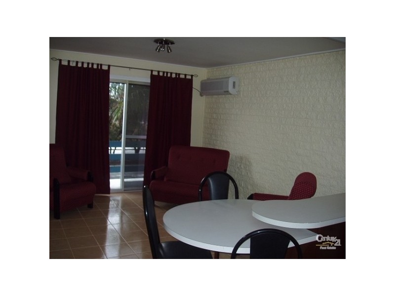 3/70 Glenlyon Street, Gladstone QLD 4680