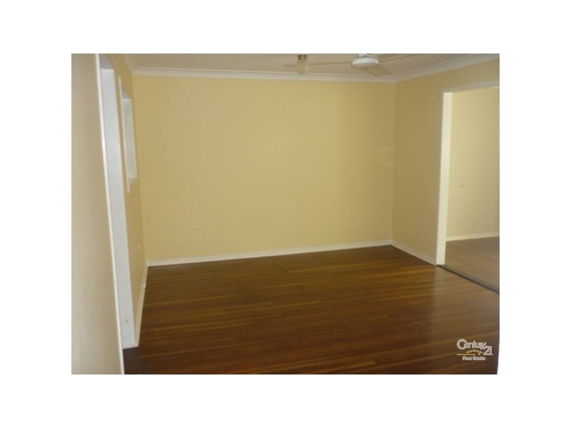 70 Flinders Street, Gladstone QLD 4680