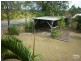 70 Flinders Street, Gladstone QLD 4680