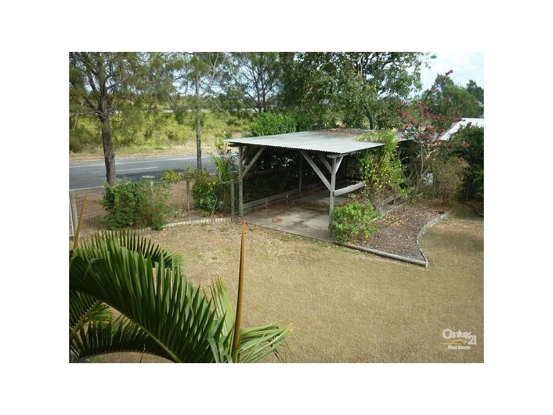 70 Flinders Street, Gladstone QLD 4680