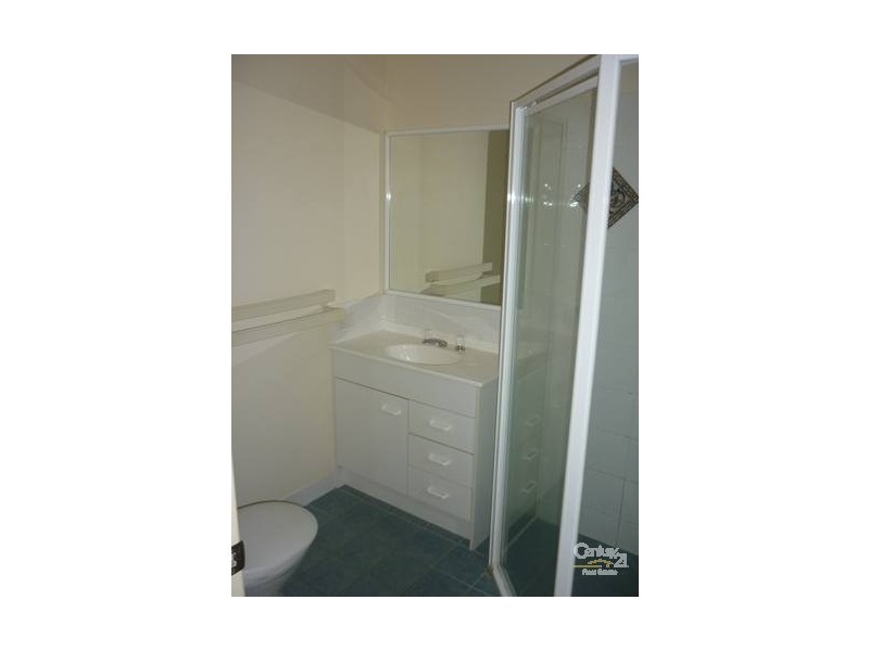 5 Benjamin Court, Gladstone QLD 4680