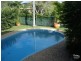 14 Twin Street, Gladstone QLD 4680