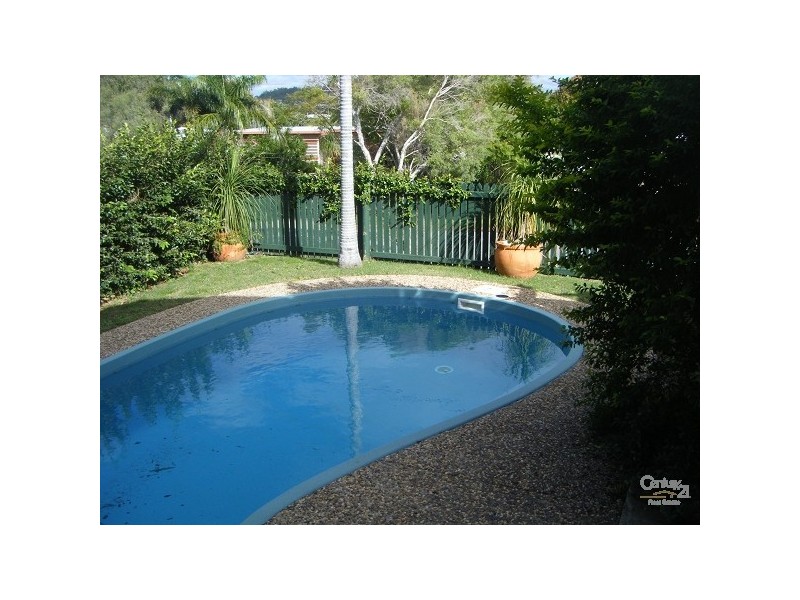 14 Twin Street, Gladstone QLD 4680