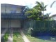 14 Twin Street, Gladstone QLD 4680