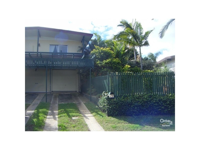 14 Twin Street, Gladstone QLD 4680
