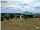 666 North Langmorn Road, Marmor QLD 4702