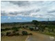 666 North Langmorn Road, Marmor QLD 4702