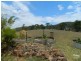 666 North Langmorn Road, Marmor QLD 4702