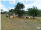 666 North Langmorn Road, Marmor QLD 4702