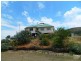 666 North Langmorn Road, Marmor QLD 4702