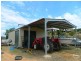 666 North Langmorn Road, Marmor QLD 4702