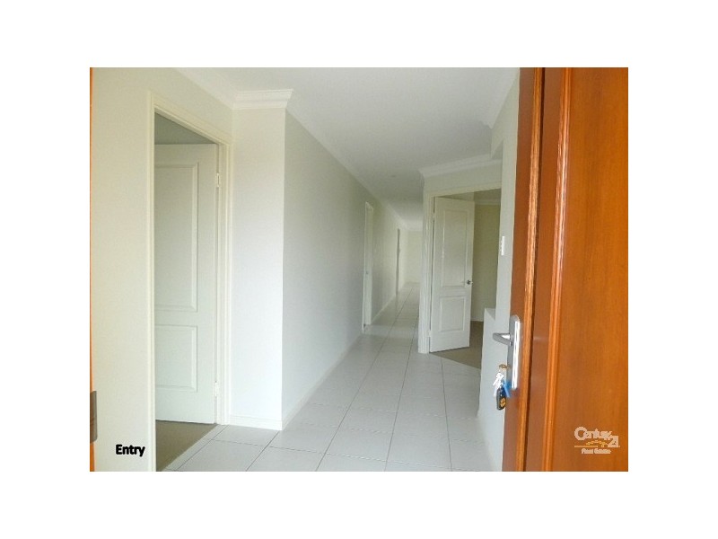 10 Reinaerhoff Crescent, Gladstone QLD 4680