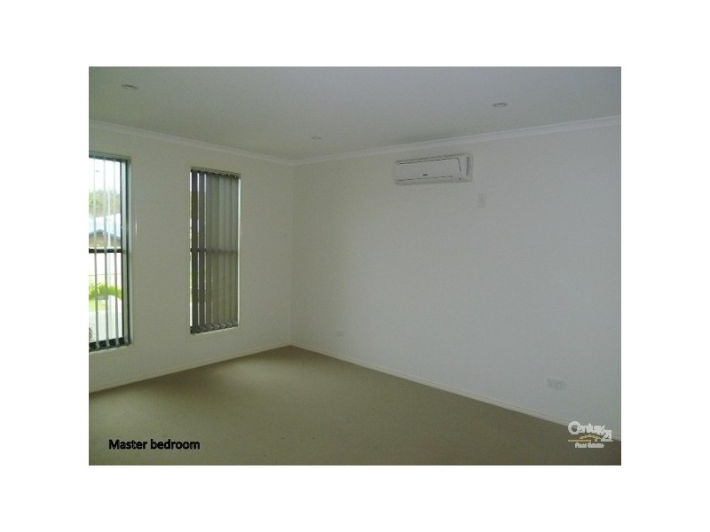 10 Reinaerhoff Crescent, Gladstone QLD 4680