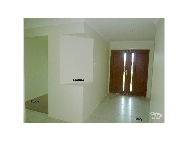 10 Reinaerhoff Crescent, Gladstone QLD 4680