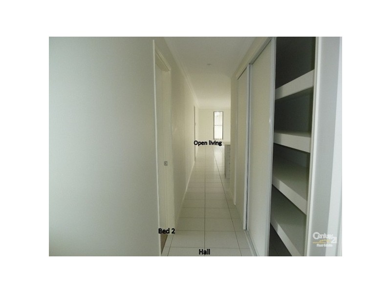 10 Reinaerhoff Crescent, Gladstone QLD 4680