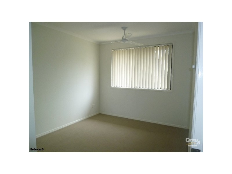 10 Reinaerhoff Crescent, Gladstone QLD 4680