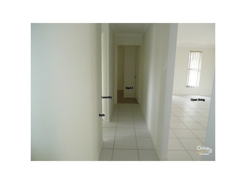 10 Reinaerhoff Crescent, Gladstone QLD 4680