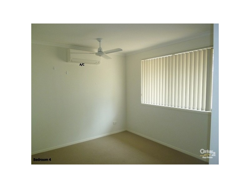 10 Reinaerhoff Crescent, Gladstone QLD 4680