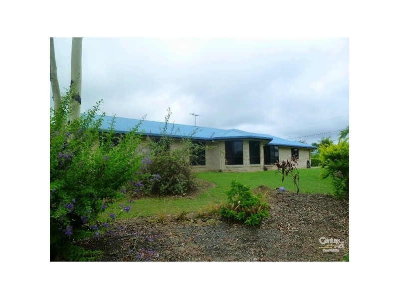 11 Ironmonger Street, Calliope QLD 4680