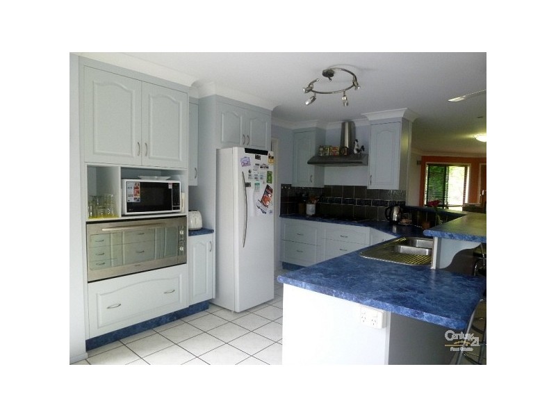 11 Ironmonger Street, Calliope QLD 4680