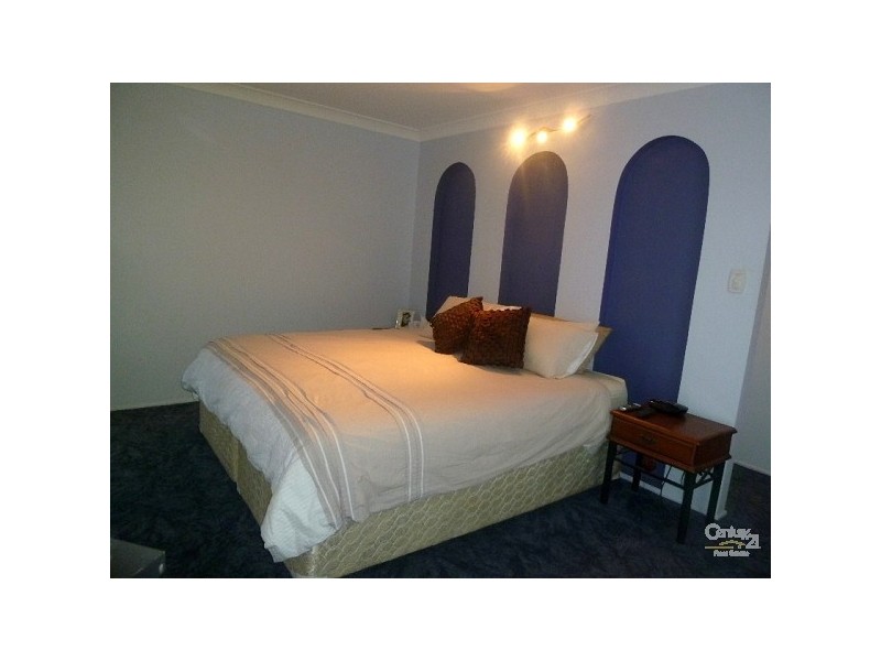 11 Ironmonger Street, Calliope QLD 4680